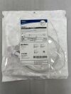 BOSTON SCIENTIFIC 6257 PROFILE Single-Use Polypectomy Snare - Medium Oval, Flexible - 27mm