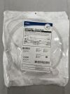 BOSTON SCIENTIFIC 6265 SENSATION Short Throw Single-Use Polypectomy Snare - Large Oval, Medium Stiff - 30mm
