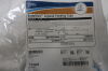 BOSTON SCIENTIFIC 6634 Endovive Jejunal Feeding Tube Bent Tip, 12f x 68cm