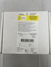 BOSTON SCIENTIFIC 8205 ENDOVIVE PERCUTANEOUS STANDARD BALLOON REPLACEMENT 14FR (4.67MM) REPL. G-TUBE, STRAIGHT