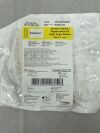 BOSTON SCIENTIFIC 8215 EndoVive Standard Balloon Replacement Kit, Right Angle Bolster, 20F