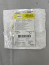 BOSTON SCIENTIFIC 8216 EndoVive Standard Balloon Replacement Kit, Right Angle Bolster, 24F