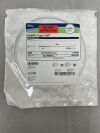 BOSTON SCIENTIFIC 46563 Amplatz Super Stiff Guidewire - Straight Tip - .035" x 75cm