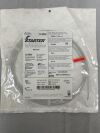 BOSTON SCIENTIFIC 49147 Starter Guidewire - Bentson Straight - .035" x 180cm