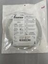 BOSTON SCIENTIFIC 49148 Starter Guidewire - Bentson Straight - .035" x 260cm