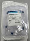 BOSTON SCIENTIFIC 330307 GEMINI 3 WIRE BASKET 2.4F X 120CM 