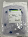 BOSTON SCIENTIFIC 390105 Zero Tip Nitinol Stone Retrieval Basket - 1.9Fr x 120cm