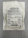 BOSTON SCIENTIFIC 620102 PTFE Coated Urological Guidewire Stiff Bodied 3mm J Tip 150cm x .038in