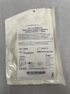 BOSTON SCIENTIFIC 620107 PTFE Coated Urological Guidewire - Flexible Tip - .025" x 150cm