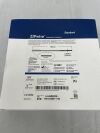 BOSTON SCIENTIFIC 680205 ZIPwire Hydrophilic Guidewire - Standard, Straight - .035" x 150cm