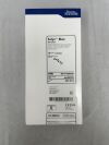 BOSTON SCIENTIFIC 850701 SOLYX Blue SIS SYSTEM
