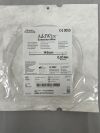 BOSTON SCIENTIFIC 2215001 AddWire Extension Wire - .014'' x 145cm