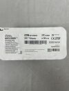 BOSTON SCIENTIFIC 3934302 WATCHDOG Hemostasis Valve