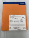 BOSTON SCIENTIFIC 39071190 FilterWire EZ Embolic Protection System - Small Vessel - 2.25mm-3.5mm x 190cm