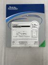 BOSTON SCIENTIFIC 391891237 Emerge Monorail PTCA Dilatation Catheter - 3.75mm x 12mm