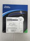BOSTON SCIENTIFIC 392670635 NC Emerge Monorail PTCA Dilatation Catheter - 3.50mm x 6mm