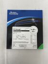 BOSTON SCIENTIFIC 392670640 NC Emerge Monorail PTCA Dilatation Catheter - 4.00mm x 6mm