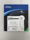 BOSTON SCIENTIFIC 392670845 NC Emerge Monorail PTCA Dilatation Catheter - 4.50mm x 8mm