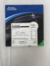 BOSTON SCIENTIFIC 392671520 NC Emerge Monorail PTCA Dilatation Catheter - 2.00mm x 15mm
