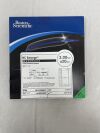 BOSTON SCIENTIFIC 392672020 NC Emerge Monorail PTCA Dilatation Catheter - 2.00mm x 20mm