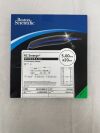 BOSTON SCIENTIFIC 392672050 NC Emerge Monorail PTCA Dilatation Catheter - 5.00mm x 20mm