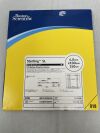 BOSTON SCIENTIFIC 3914740101 Sterling SL MONORAIL PTA Balloon Dilatation Catheter - 4.0mm x 100mm x 150cm
