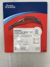 BOSTON SCIENTIFIC 3917104021 Mustang OTW PTA Balloon Dilatation Catheter - 4.0mm x 20mm x 135cm