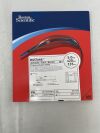 BOSTON SCIENTIFIC 3917105021 Mustang OTW PTA Balloon Dilatation Catheter - 5.0mm x 20mm x 135cm