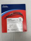 BOSTON SCIENTIFIC 3917105041 Mustang OTW PTA Balloon Dilatation Catheter - 5.0mm x 40mm x 135cm