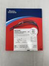 BOSTON SCIENTIFIC 3917108061 Mustang OTW PTA Balloon Dilatation Catheter - 8.0mm x 60mm x 135cm