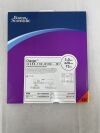 BOSTON SCIENTIFIC 3920603027 Charger PTA Balloon Dilatation Catheter - OTW - 3.0mm x 20mm x 75cm