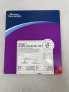 BOSTON SCIENTIFIC 3920607027 Charger PTA Balloon Dilatation Catheter - OTW - 7.0mm x 20mm x 75cm
