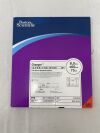 BOSTON SCIENTIFIC 3920608067 Charger PTA Balloon Dilatation Catheter - OTW - 8.0mm x 60mm x 75cm