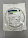 BOSTON SCIENTIFIC 39407XS SAFARI² Guidewire - Extra Small Pre-Shaped TAVR/TAVI - .035" x 275cm
