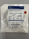 BOSTON SCIENTIFIC 46154B ZIPwire Hydrophilic Guidewire, Standard Type, Angled, 260cm x 0.035in