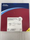 BOSTON SCIENTIFIC PCB602090 Peripheral Cutting Balloon Microsurgical Dilatation Device - OTW - 6.0mm x 2.0cm x 90cm