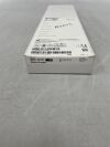 DEPUY 251721 Ideal 30 Degree Suture Grasper