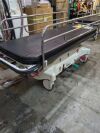 PEDIGO 7500W Stretcher