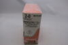 ETHICON MCP333H 2-0 MONOCRYL* PLUS -