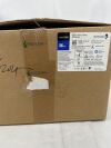INTEGRA C3601 CUSA EXCEL MANIFOLD TUBING, 36KHZ