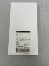MEDTRONIC 42813 Delta Valve, Small, Performance Level 1.5