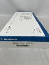 MEDTRONIC 60841 CardioBlate LP Surgical Ablation Device