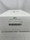 MEDTRONIC MI-2000-00772 MI-2000 Nexdrive Micropositioning Drive