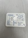 MEDTRONIC MMT-864 Minimed Sure-T Infusion Set - 29G 6mm Cannula and 23" Tubing 