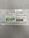 MEDTRONIC MR8-14BA20 Midas Rex MR8, Ball Fluted 14cm, 2mm