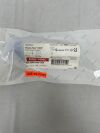 MEDTRONIC MR8-14MC254 Midas Rex MR8 High Speed System Dissecting Tool, 14cm