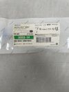 MEDTRONIC MR8-14MH30DC Midas Rex MR8 Coarse Diamond Cutting Burr, 3mm x 3.8mm