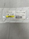 MEDTRONIC MR8-7BA10FL Midas Rex MR8 High-Speed Surgical Tool, Ball Fine 7cm x 1mm