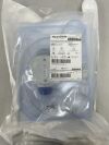MONTERIS MEDICAL 20772 NeuroBlate Robotic Probe Driver, Size - Bolt (short)