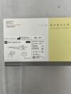 OVESCO 100.13 OTSC System Set 14/6 A